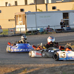 DSC_4193.JPG