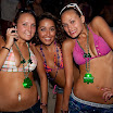 IMG_7456.jpg