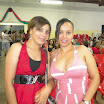 chadaamizade-44.JPG