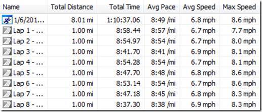 2012-01-06_0942garmin