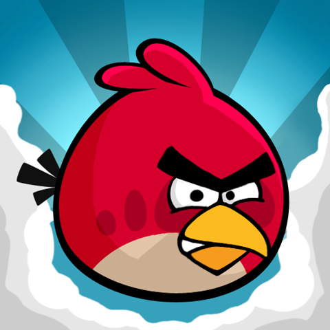 [angry%2520bird%255B3%255D.png]