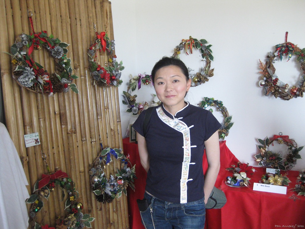 [IMG_0017%255B3%255D.jpg]