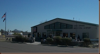 CGAirport01 CGAirport01