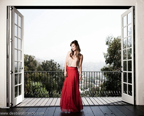 olivia wilde linda sensual sexy sedutora sexta proibida desbaratinando (67) olivia wilde linda sensual sexy sedutora sexta proibida desbaratinando (67)
