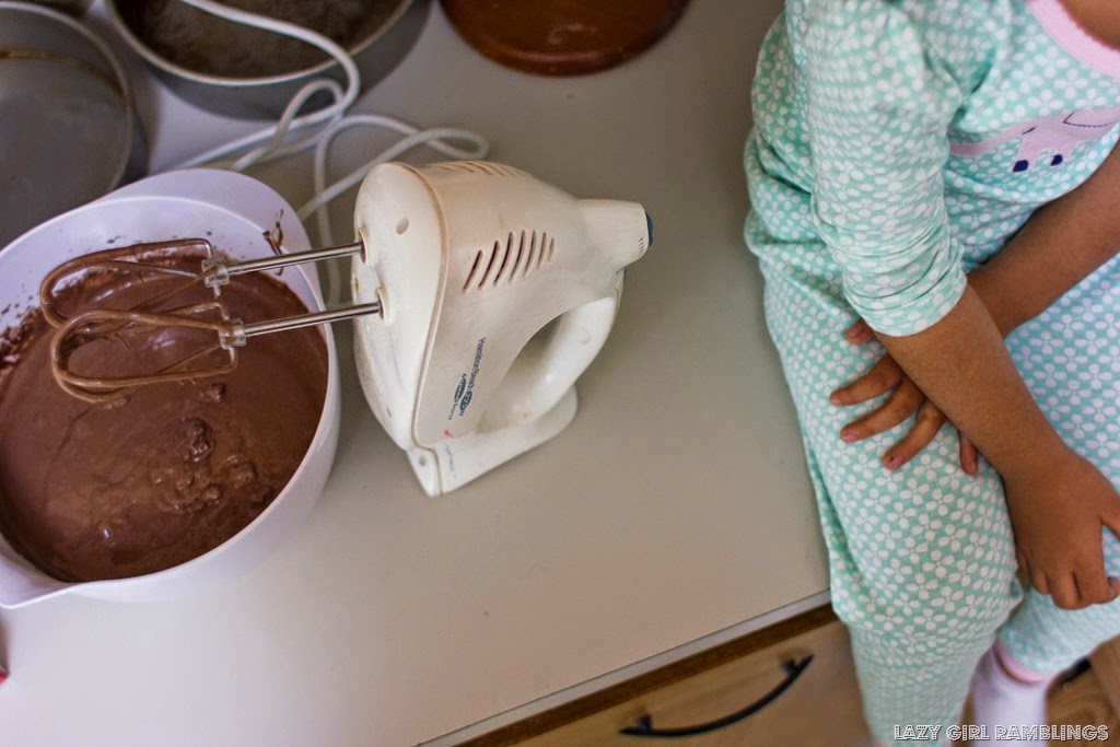 [20140821-20140821-IMG_11353.jpg]