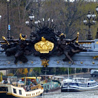 20100402_006.JPG