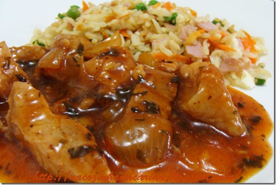 tiras-de-pernil-ao-molho-agridoce-01 tiras-de-pernil-ao-molho-agridoce-01