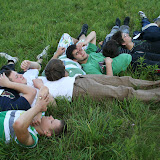 IMG_7283.jpg