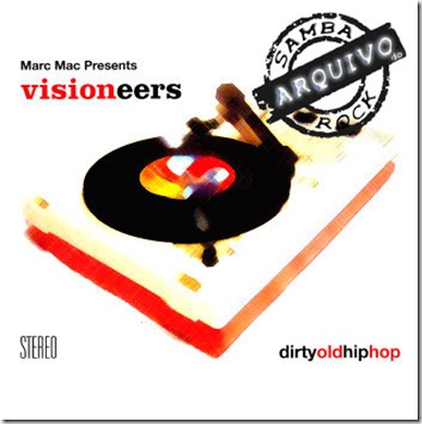 visioneers~_marcmacpr_101b visioneers~_marcmacpr_101b