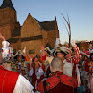 PICT0244.JPG