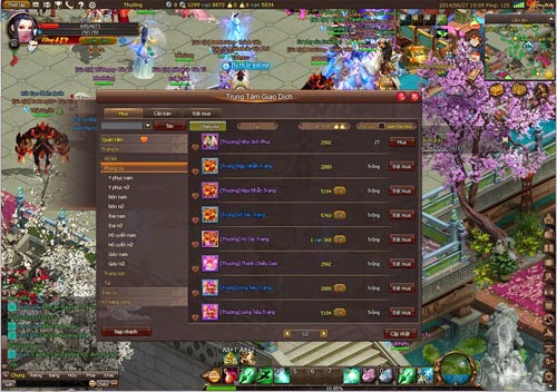 Hau het cac vat pham trong tinh trang trong vi da duoc mua het.jpg Hau het cac vat pham trong tinh trang trong vi da duoc mua het.jpg