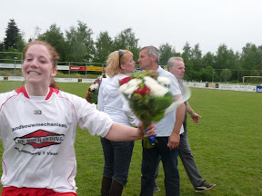 VenL B1 Kampioen 2009 007.jpg