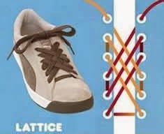 [tenis%255B4%255D.jpg]