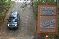 2013-Fiat-Panda-4x4-57 2013-Fiat-Panda-4x4-57
