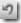 clip_image015 clip_image015
