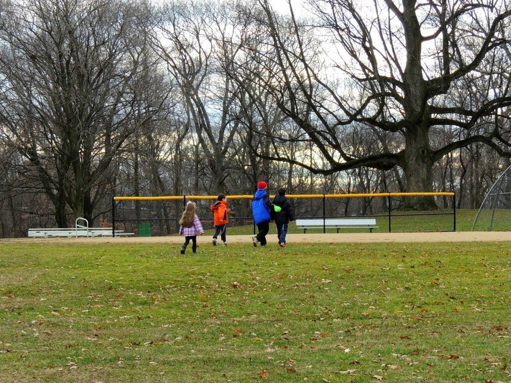 [DSCN1021%255B3%255D.jpg]