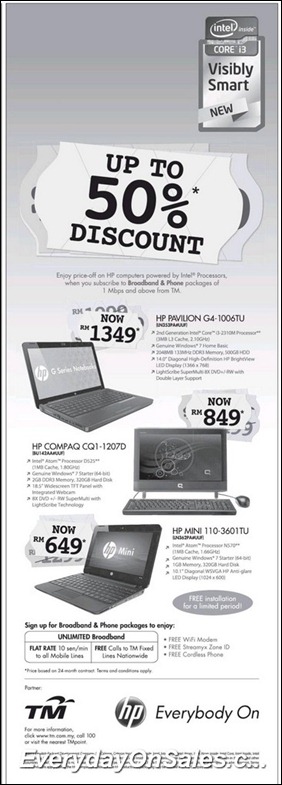 TM-Hewlett-Packard-Laptop-n-netbook-promotions-2011-EverydayOnSales-Warehouse-Sale-Promotion-Deal-Discount