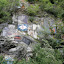 DSC06111.JPG