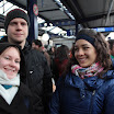 IMG_4794.jpg