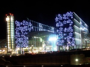 [Berlin%2520Hauptbahnhof%2520010%255B5%255D.jpg]
