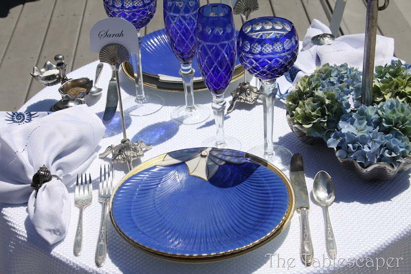 Elegant Waterside 045
