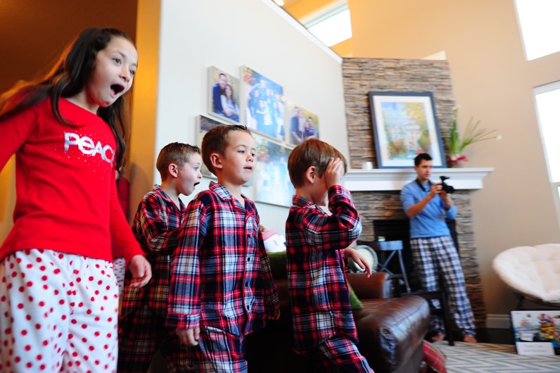 [DSC_8046%255B3%255D.jpg]