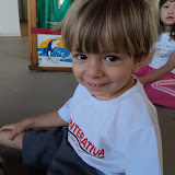 fotos 2012 103.jpg