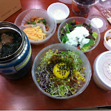 ＜20120228＠GaemGyu Twitter Pics＞