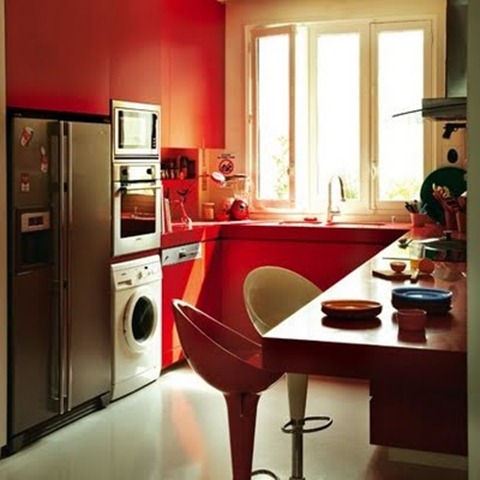 foto-cocina-pequeña