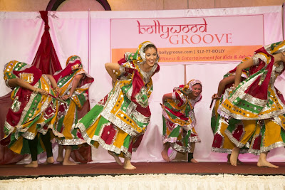 11/11/12 1:36:40 PM - Bollywood Groove Recital. © Todd Rosenberg Photography 2012