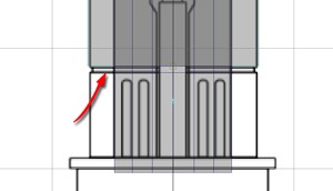 [Star_Wars_R2D2-Step-5-23%255B4%255D.jpg]