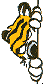[hobbes4%255B2%255D.gif]