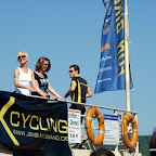 20100604_192_small.JPG