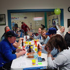 HairOfTheDog-Jan2011 083.jpg