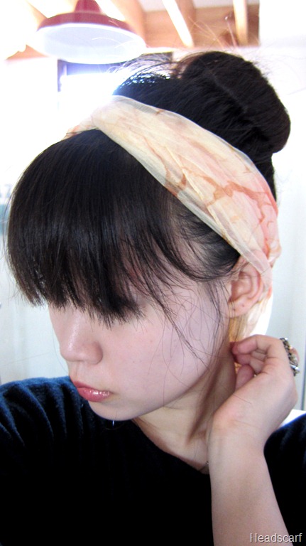 [IMG_6568%255B24%255D.jpg]