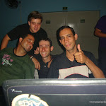 DSC07426.JPG