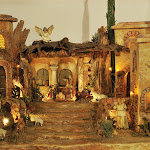 1486-1.jpg 1486-1.jpg
