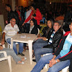 Pompeu MG Festa Silva Campos 070.JPG