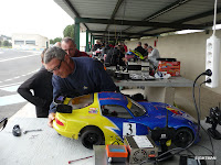 P1090155.JPG