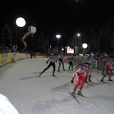 2006-01-14 WC i Ruhpolding