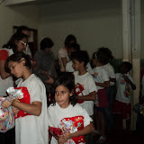 DSC04027.JPG