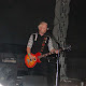283-the-fialky-04.jpg
