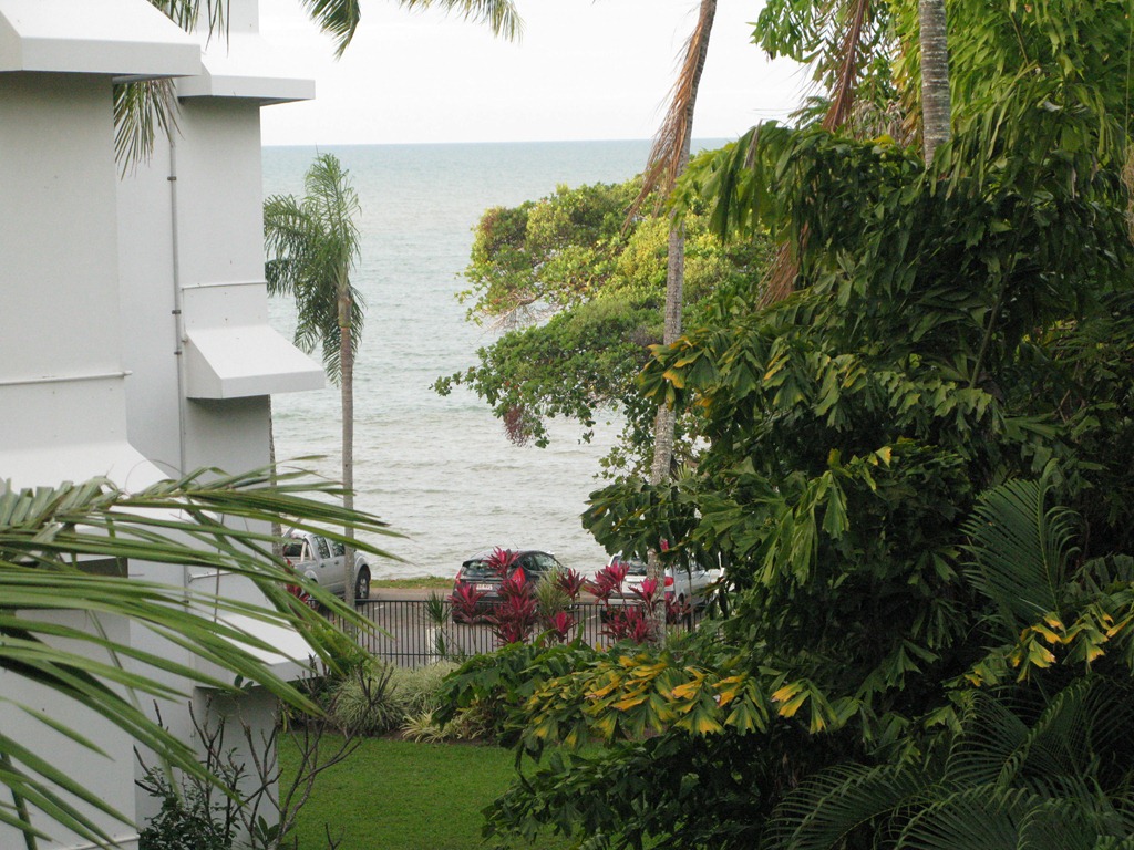 [IMG_0884%255B3%255D.jpg]