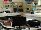 Entrega de Computadoras Hospital Roffo 013.jpg