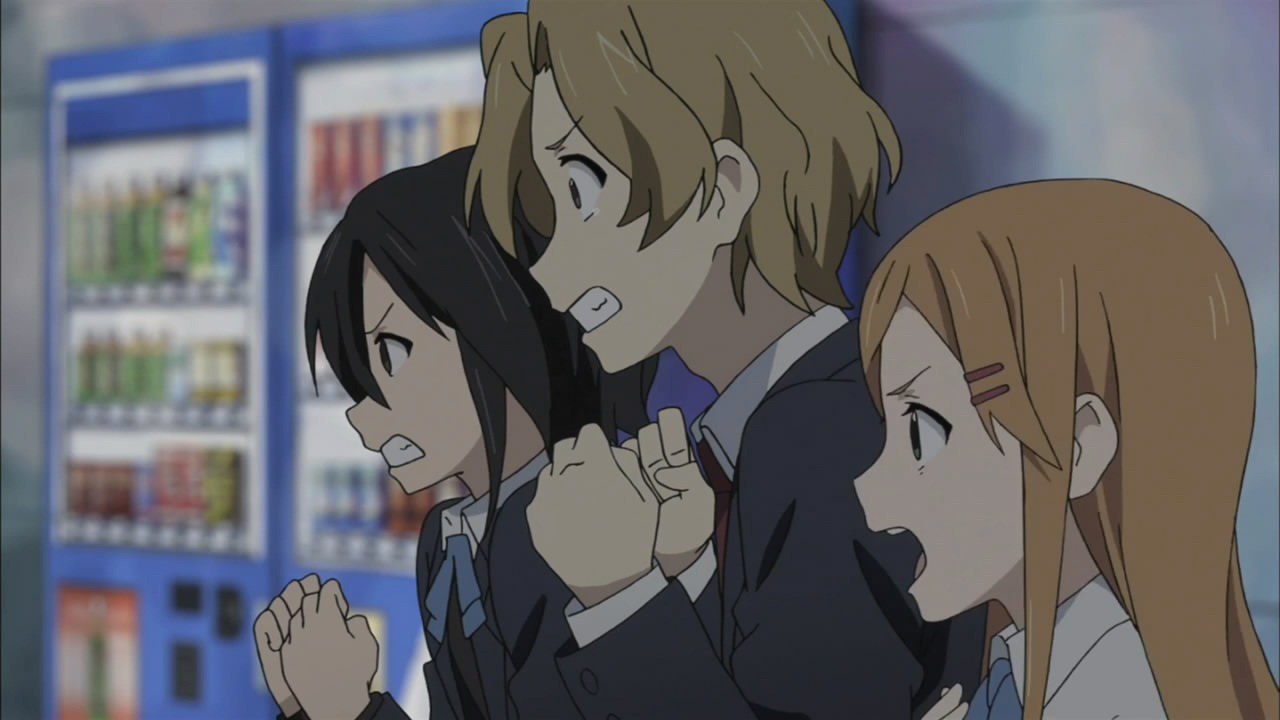 [%255BHorribleSubs%255D%2520Kokoro%2520Connect%2520-%252001%2520%255B720p%255D.mkv_snapshot_21.56_%255B2012.07.07_17.24.51%255D%255B2%255D.jpg]