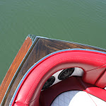 IMG_6774.JPG
