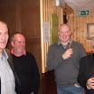 DSCF0884.jpg