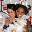 reveillon_mirleicampos2012_selecao_07.JPG