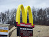 Big Mac Museum