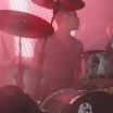 show_edsoneanderson_pompeu_138.JPG